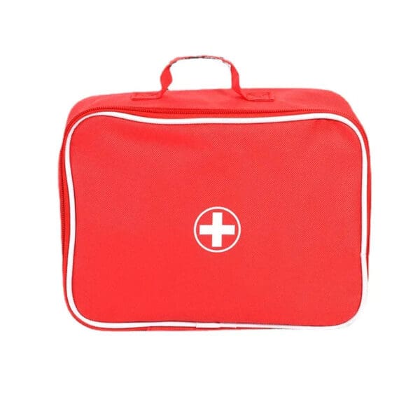 Wholesale Wooden Pretend Play Toys Doctor Nurse Medical Kit Simulation Toy Set for Kids Dropshipping